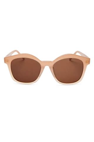 outnet sunglasses|marie claire sunglasses.